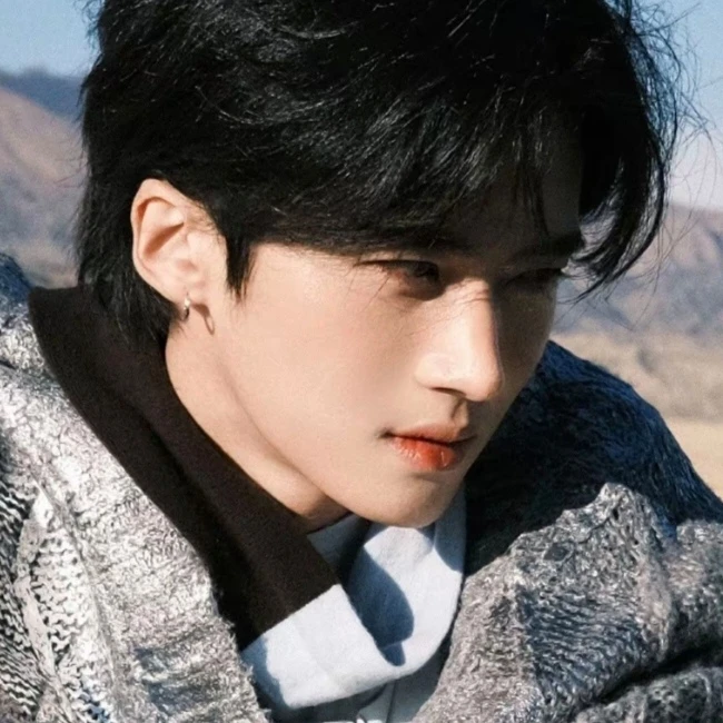 Yanan