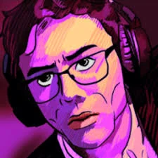 Miguelillo rl (randomlife)