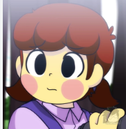 Poppy (Undeverse)