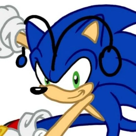Soniclhex