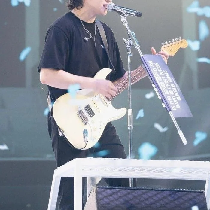 sungjin