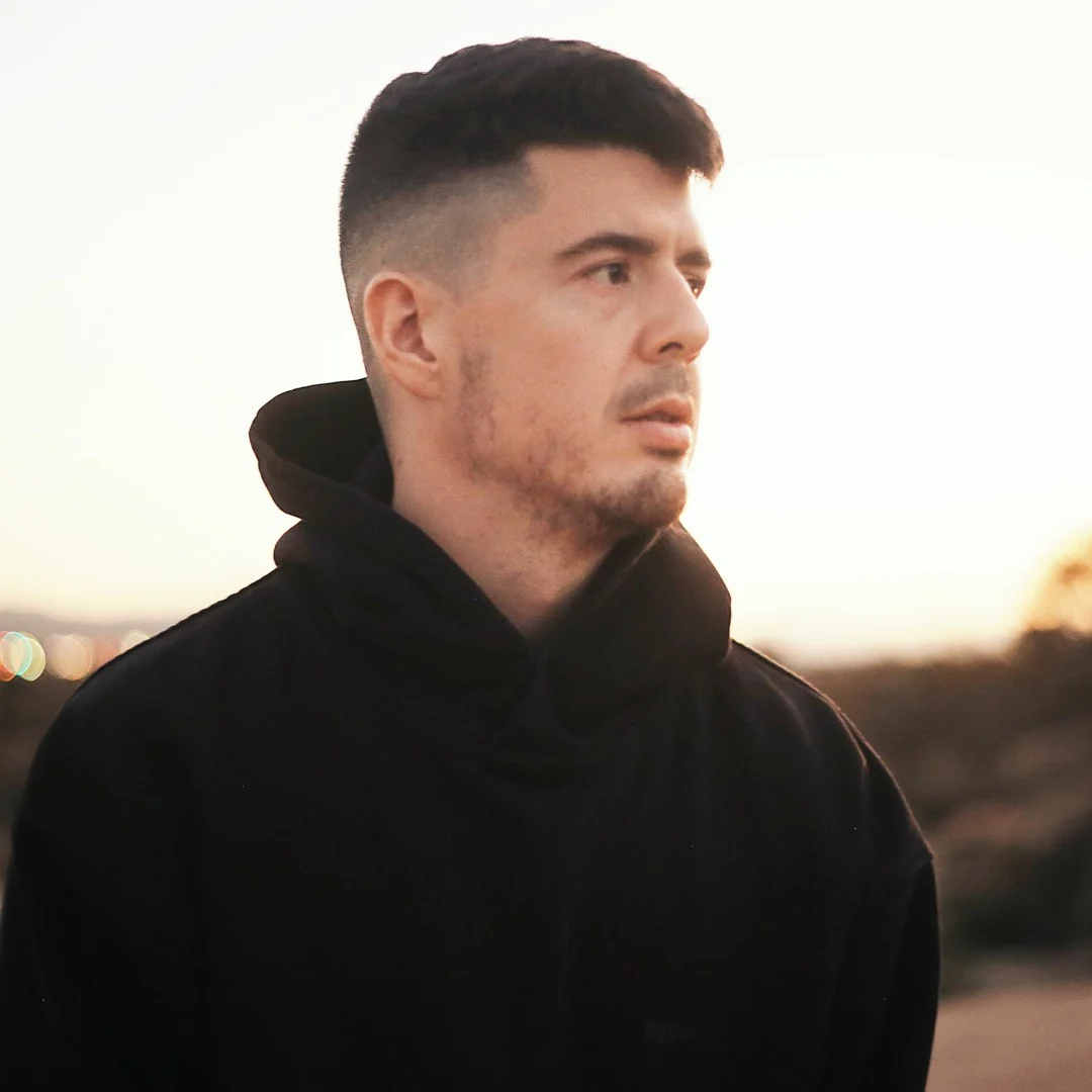 Kyle Beats 