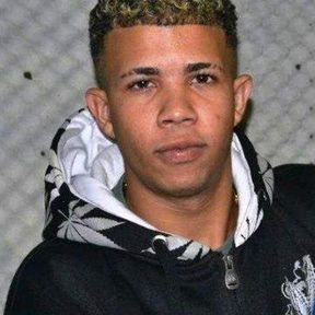 MC magrinho 