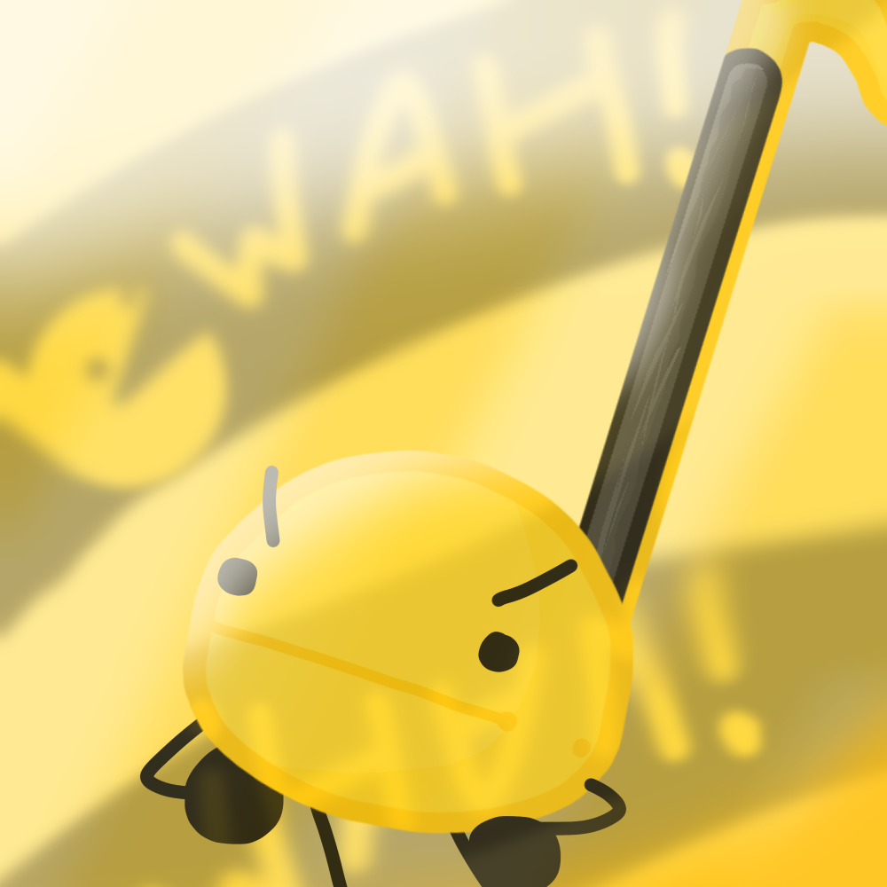 Otamatone