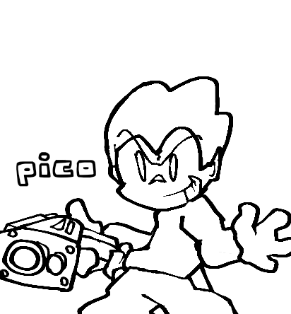 Pico