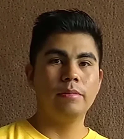 Carlos
