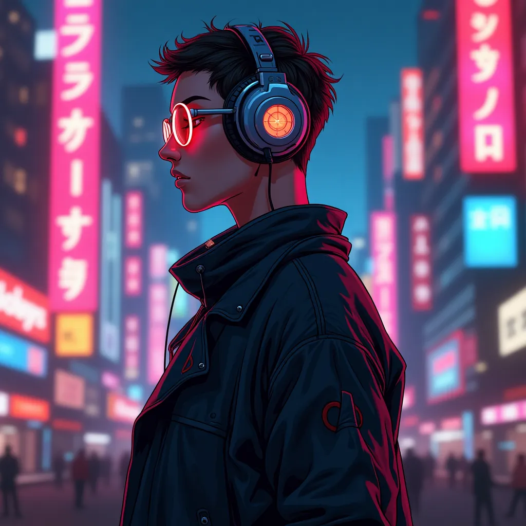 sabagui