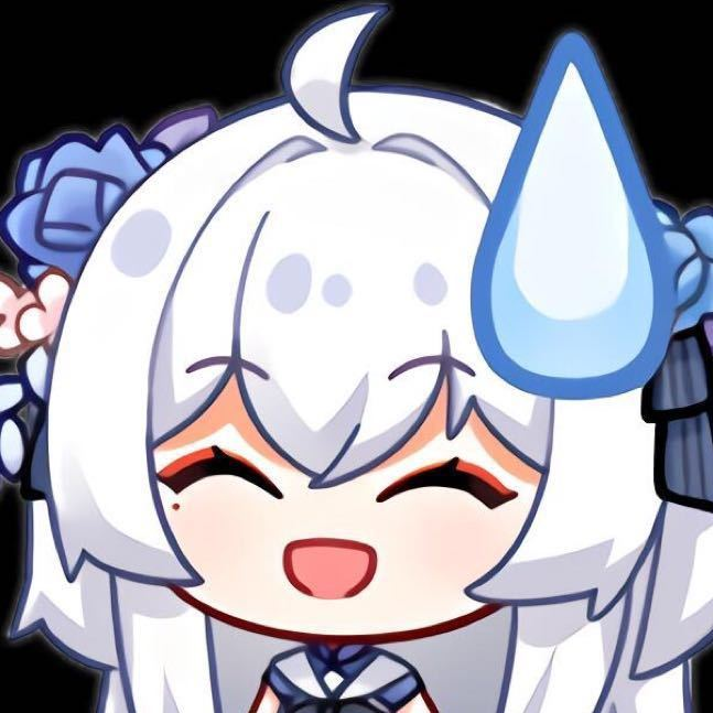 冬雪莲azuma