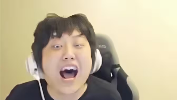 山泥若