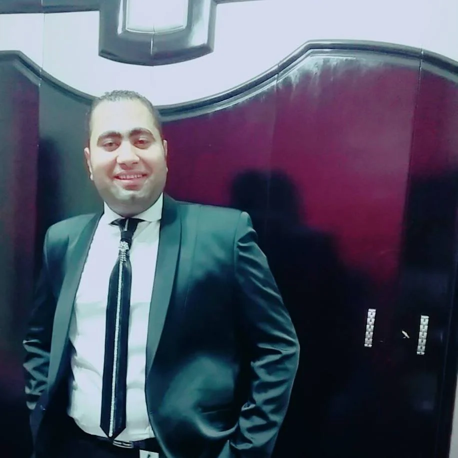 mahmood