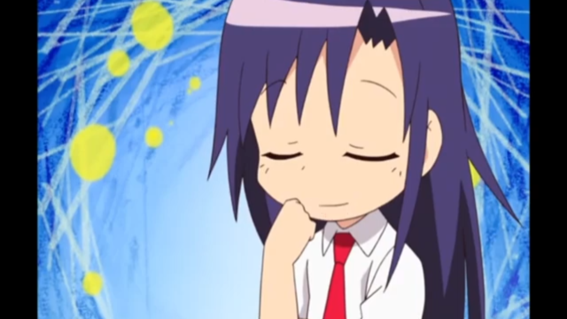 Agiri Goshiki