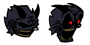 Apollyon