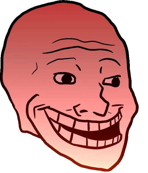 Trolljak