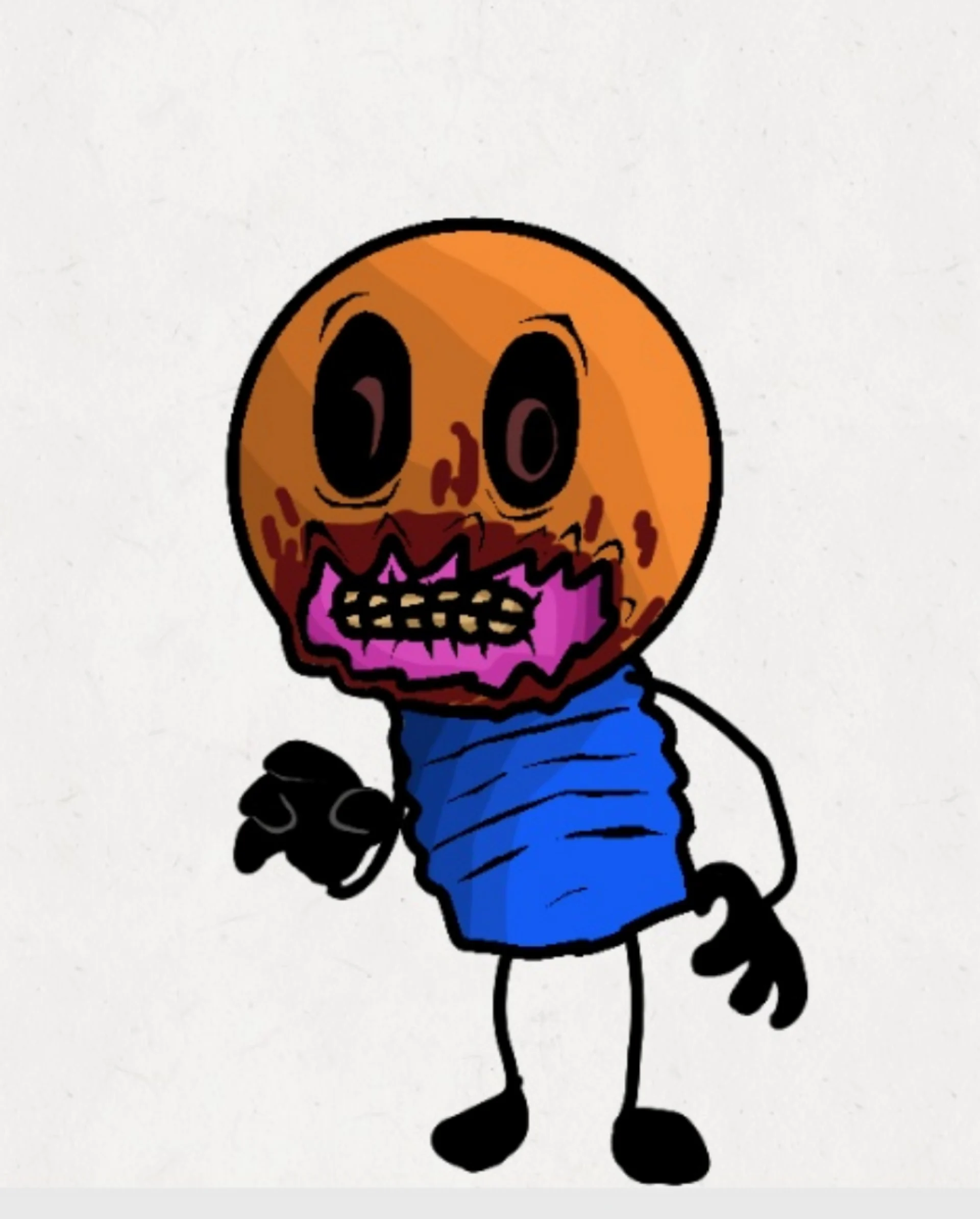 D-v-n