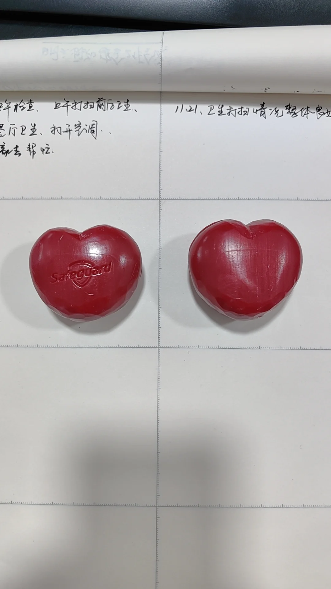 336655