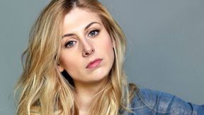 Laura Laune
