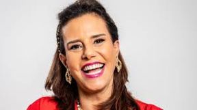 NARCISA