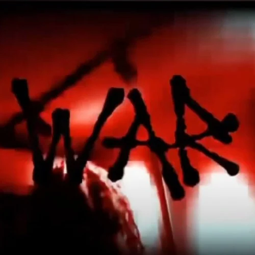 SoFaygo (War 2 Era)