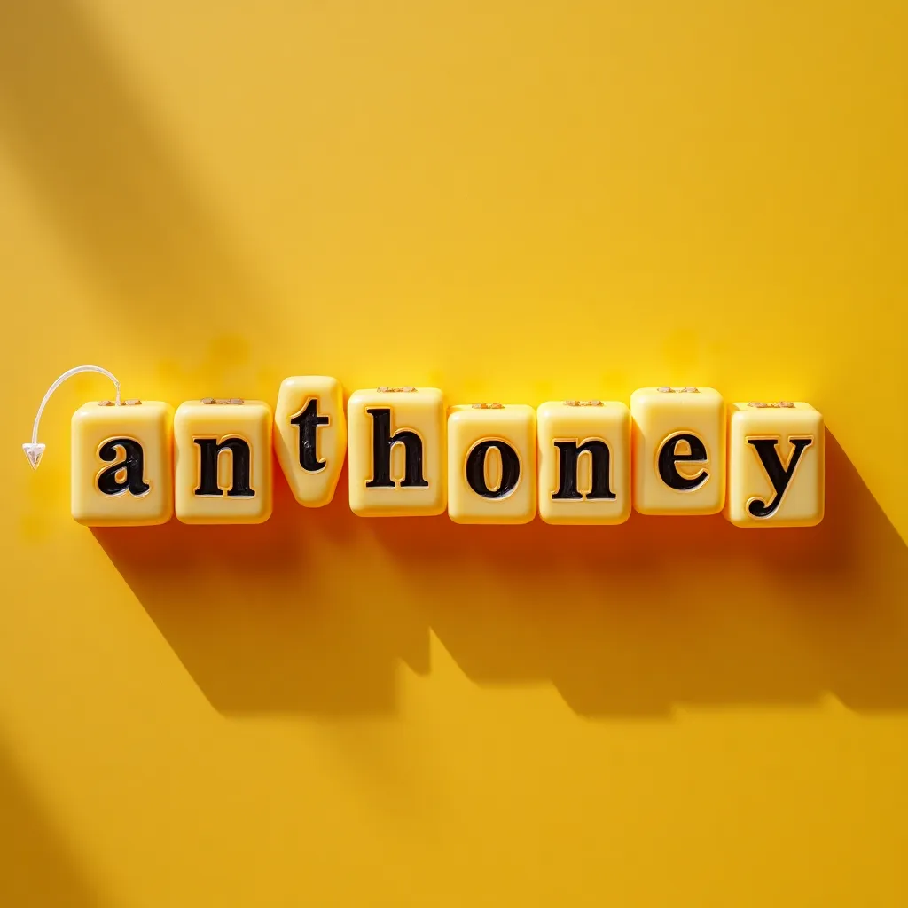 antihoney