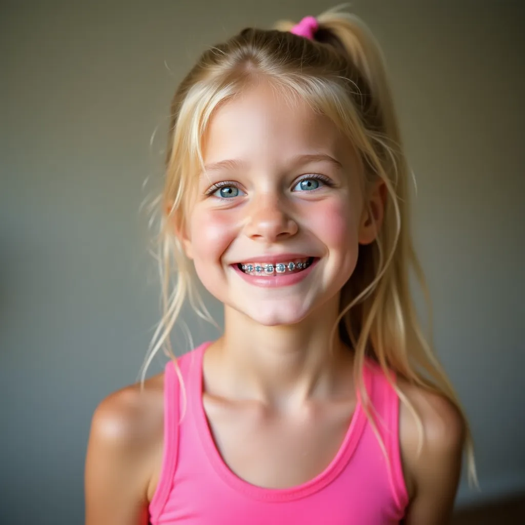 Chloe