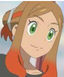 Orla (Pokemon)