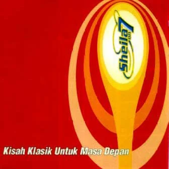 Sheila On 7 (KKUMD Era/2000-01 Era)