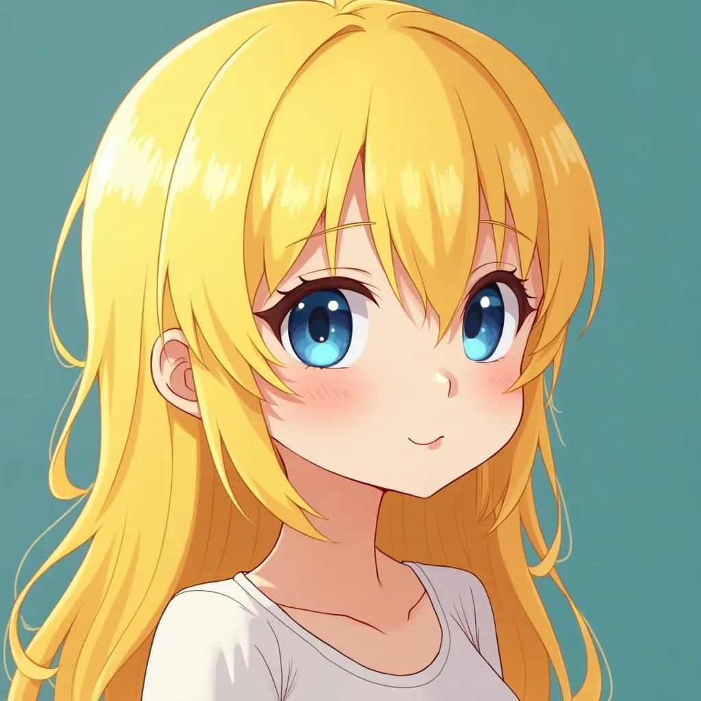 star butterfly  dub portugues