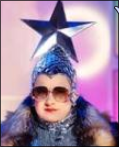 Verka Serduchka