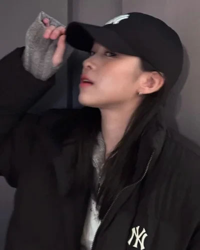 RYUJIN