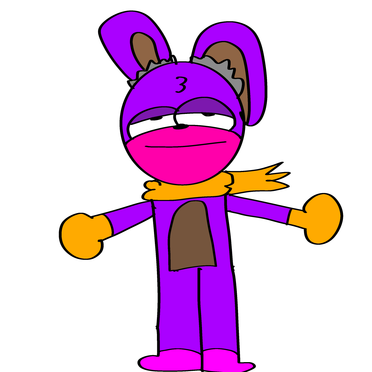 Choco