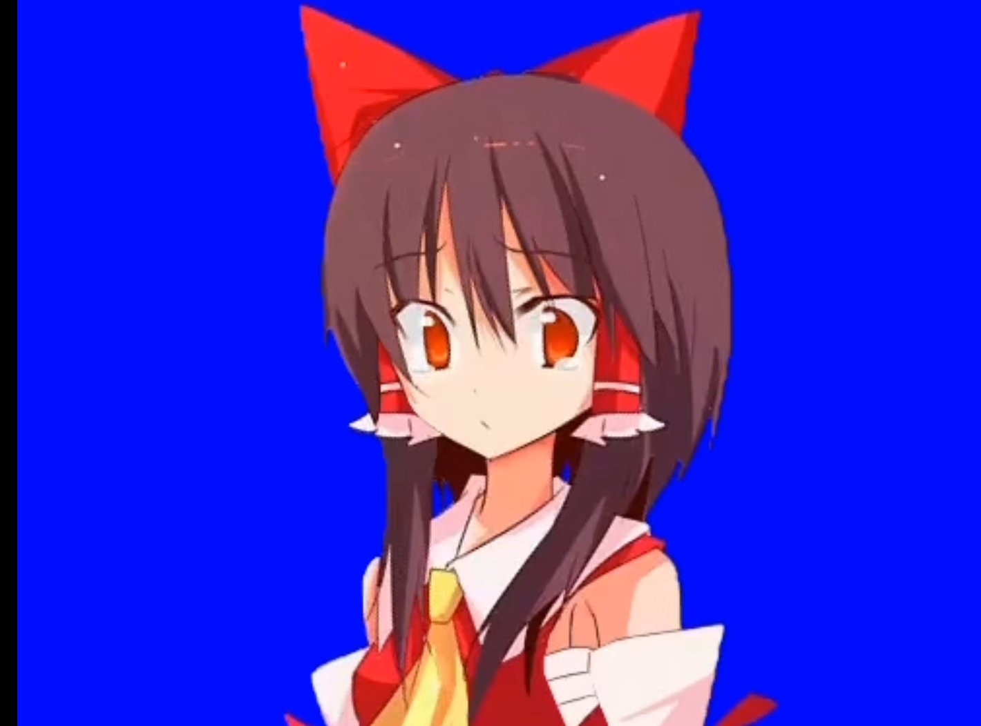 ru姉貴