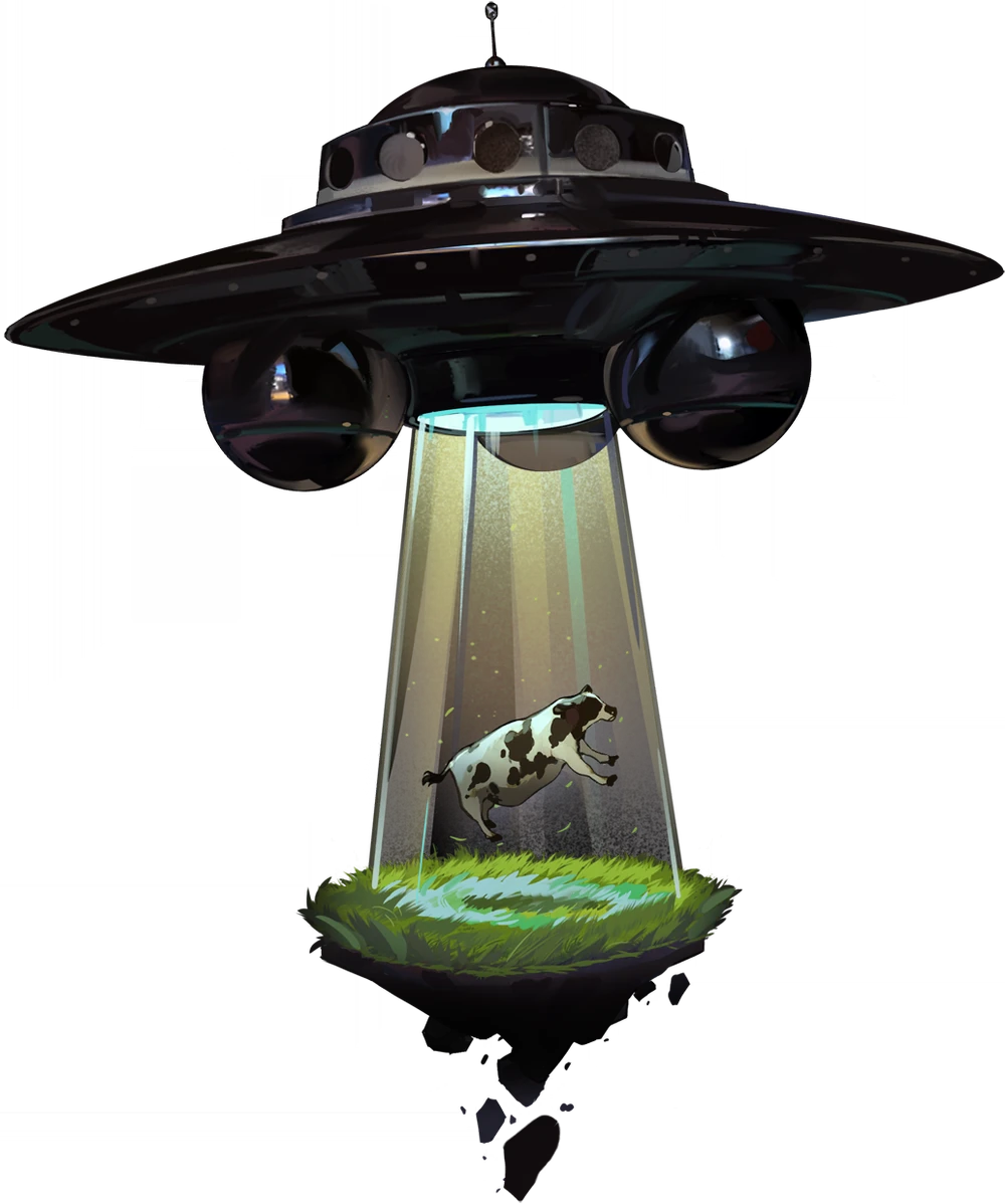 alien t(Reverse 1999)