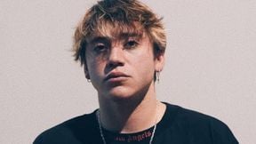 PAULO LONDRA