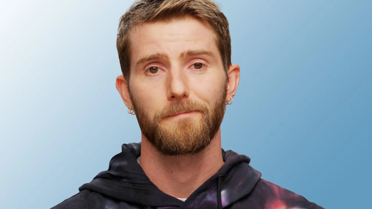 Linus Tech Tips