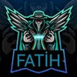 Fatih BRG