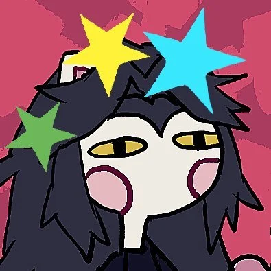 Sodikken