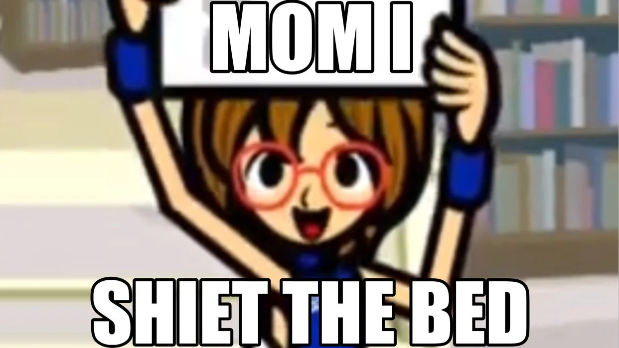 yyyy