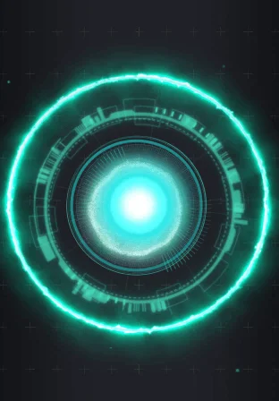 S. A. M. (Call of duty: Black ops 6)