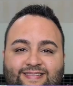 Dr Aydın