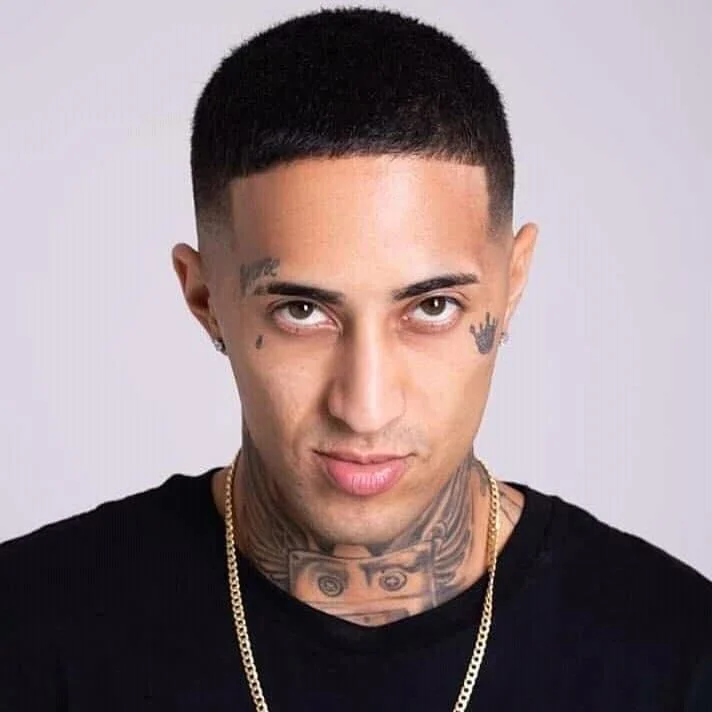 Neutro shory