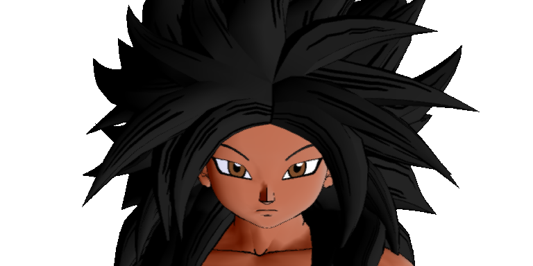 TEAMZSTUDIOS (HFIL) - ORION
