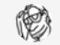 that1fnfhater v2