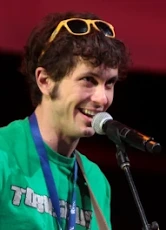 Tobuscus