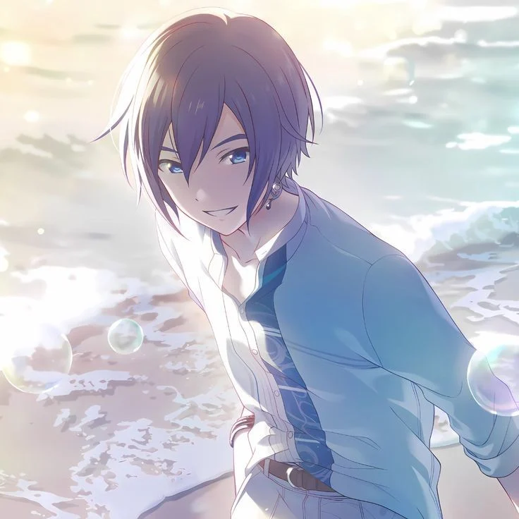 KAITO