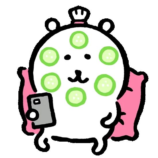Milk tea shop