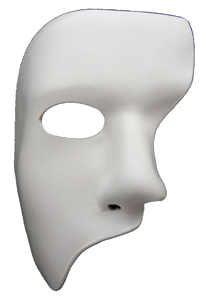 Michael Crawford (Phantom of the Opera)