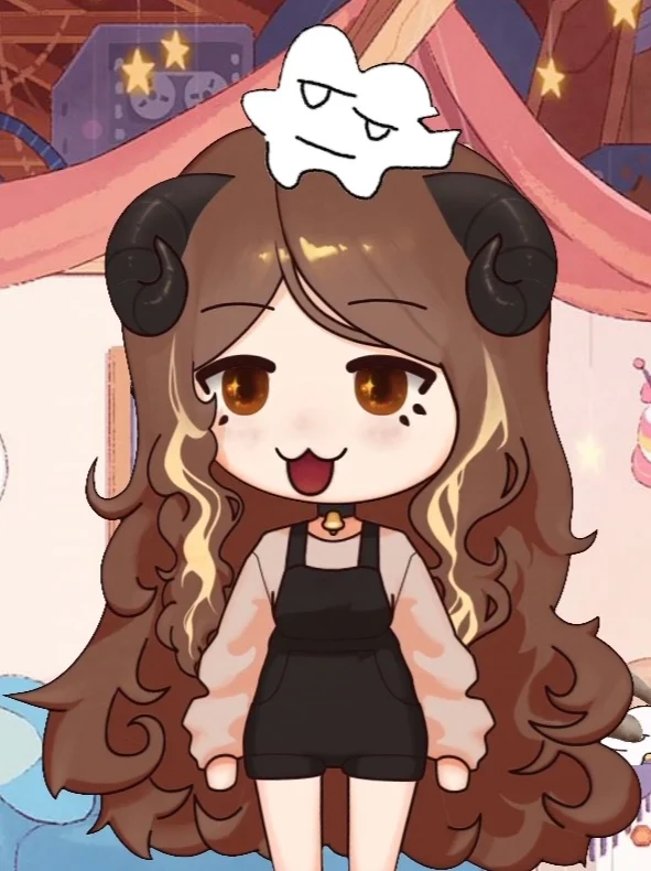 Masha_Peridota