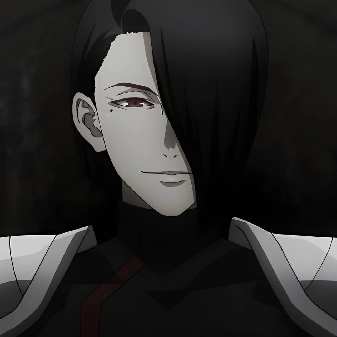 Souta Washuu-Furuta