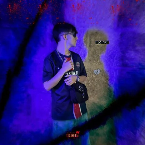 Viruz - TT