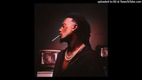 Playboi Carti (MANSION MUSIK)